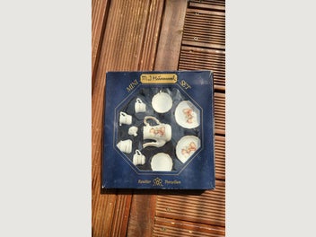 Image 1 of 2