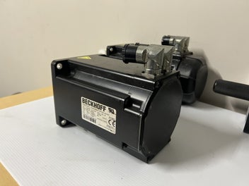 Image 1 of 6