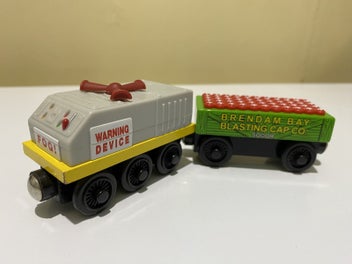 Image 1 of 4