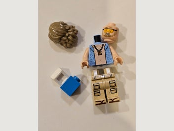 Image 1 of 1