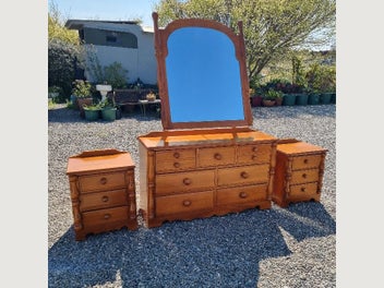 Image 1 of 12