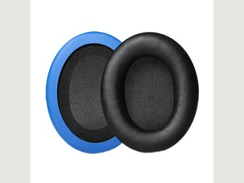 Image 1 of 7