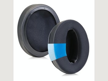 Image 1 of 7