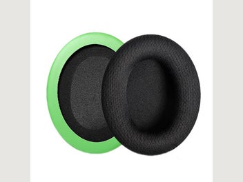 Image 1 of 7