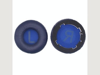 Image 1 of 7