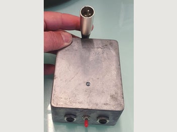 Image 1 of 1