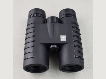 Image 1 of 10