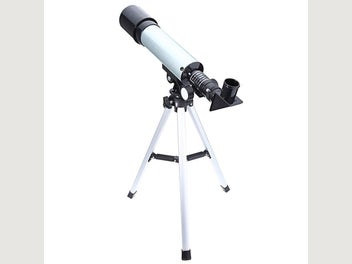 Image 1 of 10