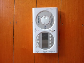 Image 1 of 2