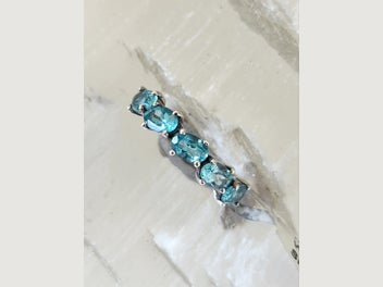 Image 1 of 8