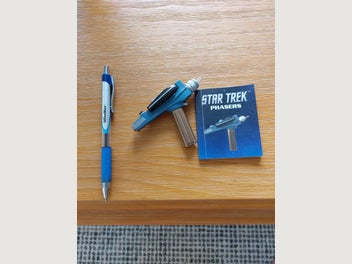 Image 1 of 1