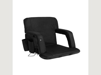 Image 1 of 7