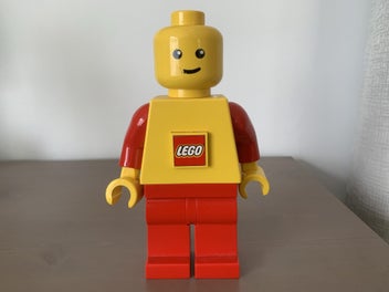 Image 1 of 10