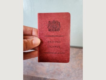 Image 1 of 4