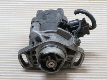 Image 1 of 8