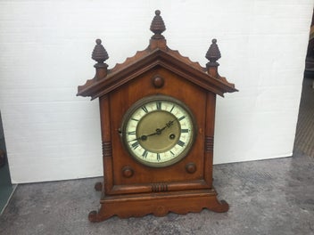 Image 1 of 8