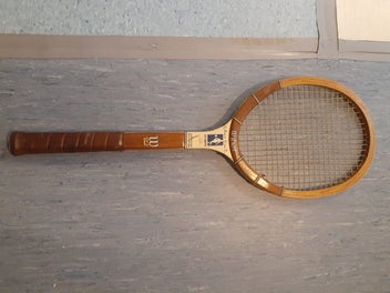 Image 1 of 8