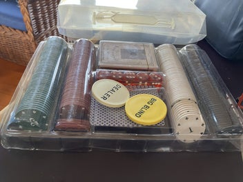 Image 1 of 3