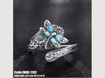 Image 1 of 10