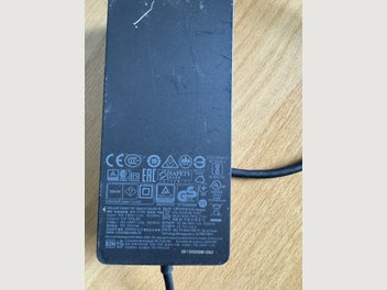 Image 1 of 3
