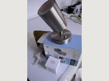 Image 1 of 3