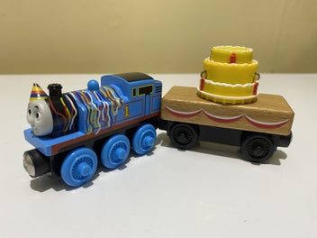 Image 1 of 7