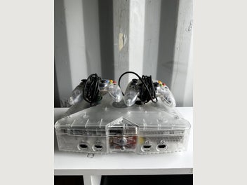 Image 1 of 1