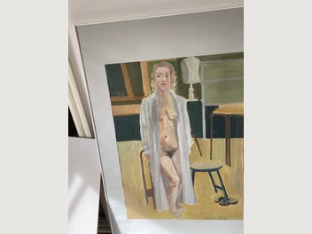Image 1 of 2