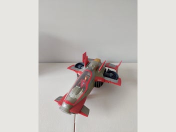 Image 1 of 4