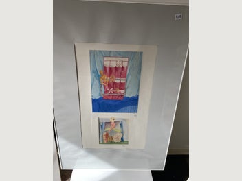 Image 1 of 5