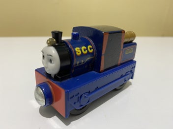 Image 1 of 3