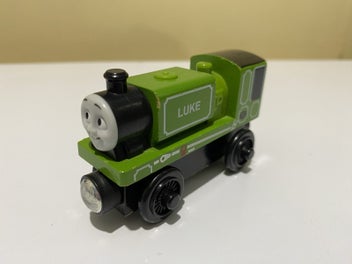 Image 1 of 3