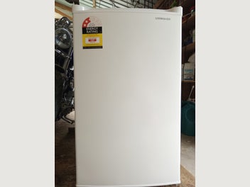Image 1 of 10