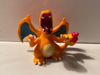 Image 1 of 3