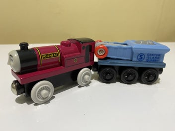 Image 1 of 4
