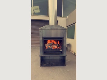Image 1 of 4