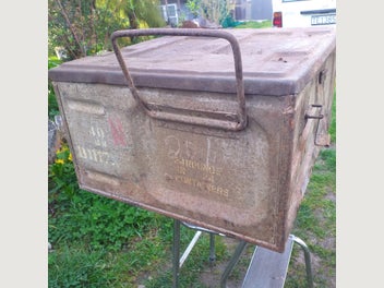 Image 1 of 6