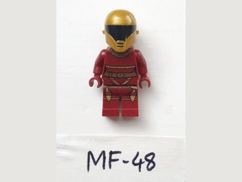 Image 1 of 1