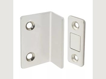 Image 1 of 10