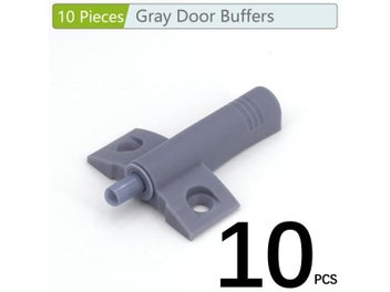 Image 1 of 10