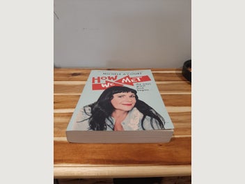 Image 1 of 5
