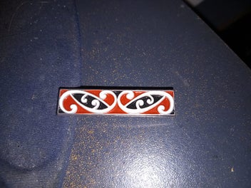 Image 1 of 2