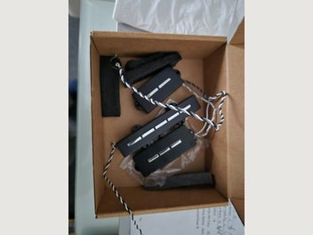 Image 1 of 11