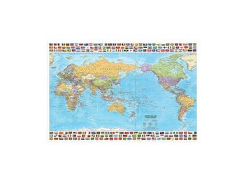 Image 1 of 9