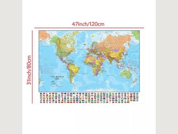 Image 1 of 9