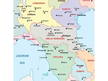 Image 1 of 9