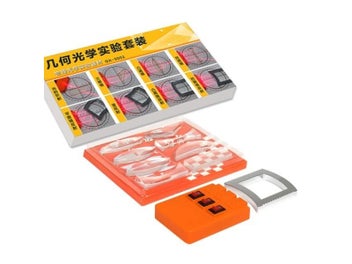 Image 1 of 9