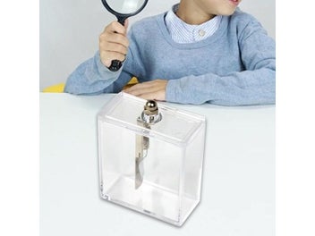 Image 1 of 9