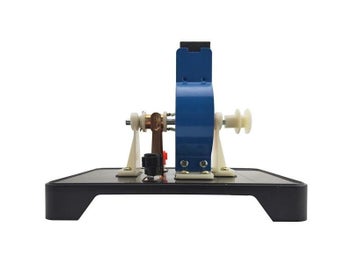 Image 1 of 8