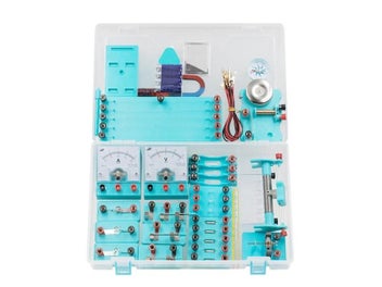 Image 1 of 9